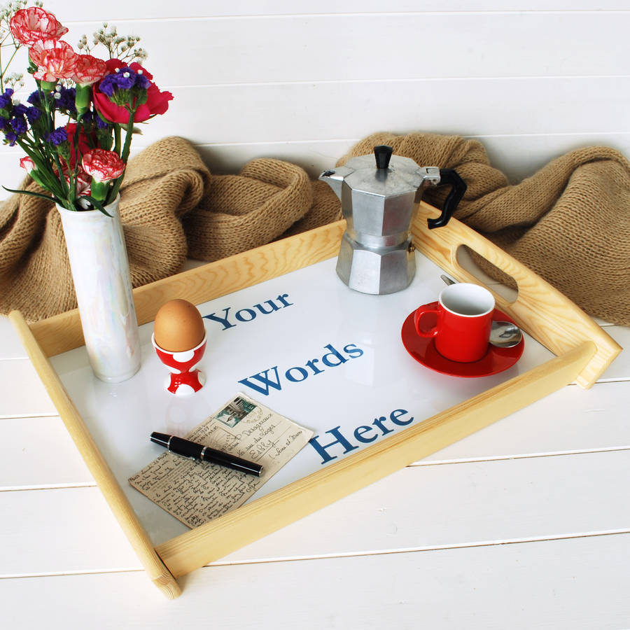 your-words-tray-by-bags-not-war-notonthehighstreet