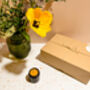 Make Your Own Beeswax Candle Kit, thumbnail 3 of 4