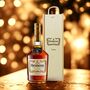 Personalised Hennessy Very Special Cognac Gift Set 35cl, thumbnail 1 of 5