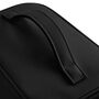 Luxury Personalised Vanity Case, thumbnail 6 of 10