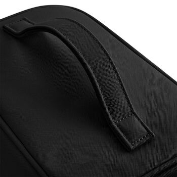 Luxury Personalised Vanity Case, 6 of 10
