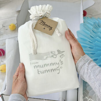 From The Bump Gift, For Mum To Be, 2 of 12