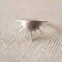 Sunshine Ring, thumbnail 2 of 8