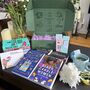 Surprise Four Book Box In Your Chosen Genre, thumbnail 11 of 11