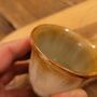 Tokoname Series Water The Small Cup, thumbnail 4 of 6