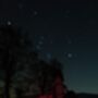 Stargazing Experience In Wales, thumbnail 6 of 6