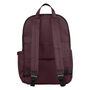 Urban Voyager Travel Collection Backpack, thumbnail 2 of 12