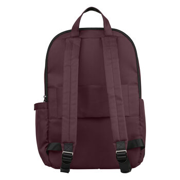 Urban Voyager Travel Collection Backpack, 2 of 12