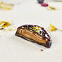 Precious Stones Chocolate Pralines Collection, thumbnail 5 of 6
