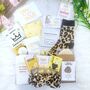 Recovery Care Package, You Got This, Get Well Soon Gift, thumbnail 7 of 10