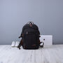 Unisex Backpack, thumbnail 8 of 12
