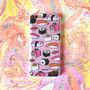 Sushi iPhone Case, thumbnail 7 of 9