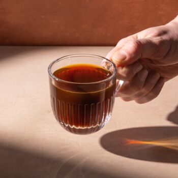 Coffee Lovers Gift Set — Speciality Coffee Expertly Selected For Brewing At Home, 4 of 4