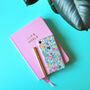 Candy Terrazzo Phone Case For iPhone, thumbnail 7 of 9
