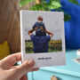 Personalised Recycled Plastic Photo Print, thumbnail 2 of 6