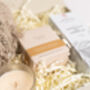 You're The Best Pamper Gift Box For Her Gifts For Women, thumbnail 3 of 7