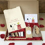 Personalised Friend Like You Gift Set, thumbnail 1 of 4