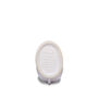 The Original Gluggle Jug ~ White ~ Extra Large, thumbnail 4 of 5
