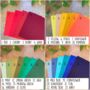 Personalised Mini Flag Custom Colour Decoration, thumbnail 10 of 11