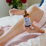 Sweet Dreams Restorative Bath And Body Aromatherapy Oil, thumbnail 4 of 8