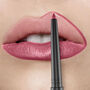 Al 296 Kashaf Lip Liner, thumbnail 1 of 8