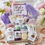 You Got This Chemotherapy Comfort Self Care Package, thumbnail 1 of 12