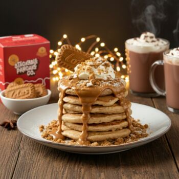 image of the product related to this review