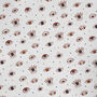 Evil Eye Wrapping Paper, thumbnail 2 of 3