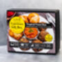 Tropical Feast Box And Online Experience, thumbnail 3 of 4