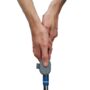 Golf Swing Analyser / Training Aid Snap Swing, thumbnail 7 of 8