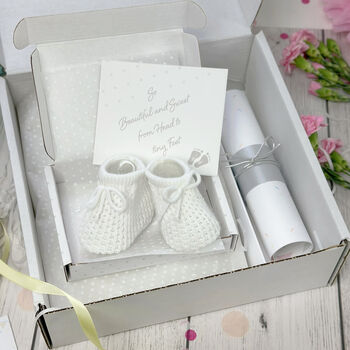 Mum To Be Birthday Gift , From The Bump, 3 of 12