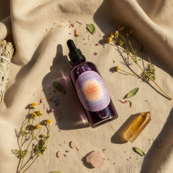 Abundance Ritual Box, 5 of 6