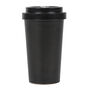 Tarot Reader Travel Coffee Mug, thumbnail 4 of 7
