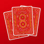Man United Playing Cards | Gift For Football Fans, thumbnail 5 of 12