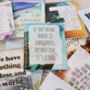 Wanderlust Tea For Travellers, thumbnail 8 of 12