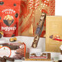 Teacher Chocolate Gift, thumbnail 3 of 3