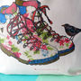 Personalised Bag For Walkers, thumbnail 4 of 10