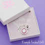 Create A Jewellery Gift For Friends, thumbnail 2 of 10