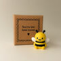 You're The Bees Knees Tiny Little Gifts, thumbnail 4 of 4