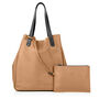 The Camden Tote, thumbnail 1 of 9
