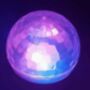 Bath Disco Light, thumbnail 5 of 5