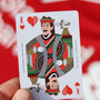 Liverpool Playing Cards, thumbnail 7 of 10