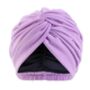 Satin Lined Headwrap, thumbnail 7 of 9