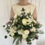 The Marie Bridal Bouquet, thumbnail 2 of 12