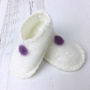 Cashmere Comfort Gift Set For Baby, thumbnail 5 of 12