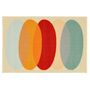 Floormatters Retro Lead Two Piece Set, thumbnail 4 of 4