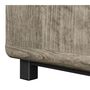 133cm H X 93cm W Standard Bookcase, thumbnail 3 of 7