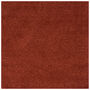The Rugs Plain Terra Shaggy Rug, thumbnail 5 of 12