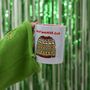 Ugly Sweater Mug – Funny Christmas Coffee Cup, thumbnail 5 of 8