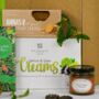 Vegan Gift Box, thumbnail 5 of 6